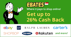 Get pays to shop online